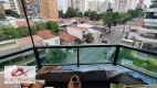 Foto 5 de Apartamento com 3 Quartos à venda, 200m² em Moema, São Paulo