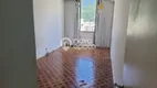 Foto 18 de Cobertura com 3 Quartos à venda, 190m² em Tijuca, Rio de Janeiro