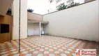 Foto 59 de Casa de Condomínio com 4 Quartos para alugar, 450m² em Vila Rosalia, Guarulhos