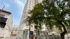 Foto 19 de Apartamento com 3 Quartos à venda, 76m² em Vila Olímpia, São Paulo