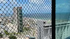 Foto 19 de Apartamento com 4 Quartos à venda, 126m² em Pina, Recife