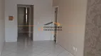 Foto 2 de Apartamento com 2 Quartos à venda, 73m² em Parque Residencial Jaguari, Americana