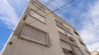 Foto 14 de Apartamento com 2 Quartos à venda, 68m² em Navegantes, Porto Alegre