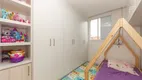 Foto 10 de Apartamento com 2 Quartos à venda, 52m² em Vila Formosa, São Paulo