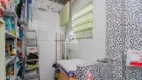 Foto 21 de Casa com 1 Quarto à venda, 49m² em Santa Teresa, Rio de Janeiro