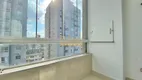 Foto 10 de Apartamento com 2 Quartos à venda, 66m² em Stan, Torres