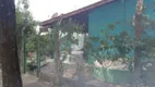Foto 8 de Fazenda/Sítio com 2 Quartos à venda, 128m² em Jardim Buru, Salto