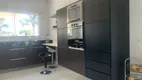 Foto 16 de Casa de Condomínio com 4 Quartos à venda, 298m² em Real Park, Mogi das Cruzes