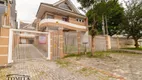 Foto 56 de Casa de Condomínio com 3 Quartos à venda, 158m² em Jardim das Américas, Curitiba
