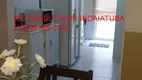 Foto 4 de Casa de Condomínio com 3 Quartos à venda, 100m² em Chácara Belvedere, Indaiatuba