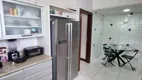 Foto 7 de Casa de Condomínio com 6 Quartos para alugar, 2000m² em Piatã, Salvador