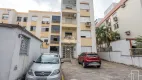 Foto 15 de Apartamento com 2 Quartos à venda, 66m² em Centro, Canoas