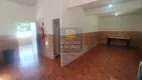 Foto 2 de Apartamento com 2 Quartos à venda, 52m² em Fazenda da Juta, São Paulo
