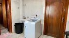 Foto 35 de Apartamento com 3 Quartos à venda, 180m² em Centro, Mogi Mirim