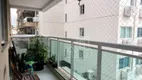 Foto 20 de Apartamento com 2 Quartos à venda, 111m² em Santa Rosa, Niterói