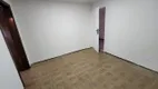 Foto 12 de Sala Comercial à venda, 43m² em Asa Sul, Brasília