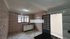 Foto 17 de Casa com 3 Quartos à venda, 185m² em Vila Monte Alegre IV, Paulínia