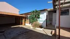 Foto 19 de Casa com 3 Quartos à venda, 164m² em Vila Independência, Piracicaba