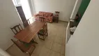 Foto 8 de Apartamento com 3 Quartos para alugar, 70m² em Jardim Placaford, Salvador