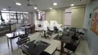 Foto 15 de Sala Comercial à venda, 30m² em Botafogo, Rio de Janeiro