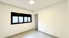 Foto 7 de Casa de Condomínio com 3 Quartos à venda, 159m² em Jardins Barcelona, Senador Canedo