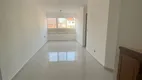 Foto 7 de Apartamento com 2 Quartos à venda, 70m² em São Francisco, São Luís