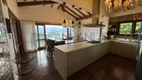 Foto 49 de Casa com 4 Quartos à venda, 350m² em Curral, Ilhabela