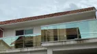 Foto 30 de Casa de Condomínio com 3 Quartos à venda, 210m² em Porto da Roca I, Saquarema