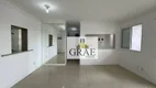 Foto 3 de Apartamento com 2 Quartos à venda, 75m² em Vila Humaita, Santo André