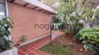 Foto 16 de Casa com 3 Quartos para alugar, 206m² em Jardim Marajoara, São Paulo