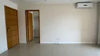 Foto 24 de Apartamento com 3 Quartos à venda, 85m² em Recreio Dos Bandeirantes, Rio de Janeiro