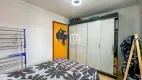 Foto 15 de Apartamento com 2 Quartos à venda, 63m² em Agriões, Teresópolis