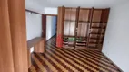 Foto 9 de Casa com 4 Quartos à venda, 420m² em Ponte Grande, Guarulhos
