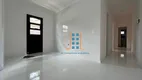 Foto 6 de Casa de Condomínio com 2 Quartos à venda, 58m² em Colônia Rio Grande, São José dos Pinhais