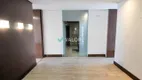 Foto 5 de Sala Comercial à venda, 240m² em Prado, Belo Horizonte