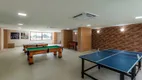 Foto 2 de Apartamento com 2 Quartos à venda, 54m² em Várzea, Recife