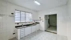 Foto 11 de Casa com 2 Quartos à venda, 110m² em Jardim Oriental, São Paulo