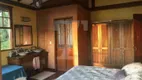 Foto 30 de Casa com 5 Quartos à venda, 320m² em Siriuba, Ilhabela