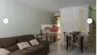 Foto 2 de Sobrado com 2 Quartos à venda, 100m² em Ipiranga, São Paulo