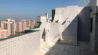 Foto 4 de Cobertura com 3 Quartos à venda, 185m² em Vila Tupi, Praia Grande