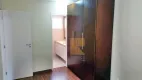 Foto 5 de Apartamento com 2 Quartos para alugar, 70m² em Indianópolis, São Paulo