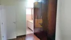Foto 6 de Apartamento com 2 Quartos para alugar, 70m² em Indianópolis, São Paulo