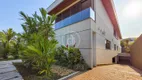Foto 34 de Casa de Condomínio com 5 Quartos à venda, 1600m² em Barra da Tijuca, Rio de Janeiro