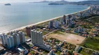 Foto 5 de Apartamento com 3 Quartos à venda, 96m² em Itacolomi, Balneário Piçarras