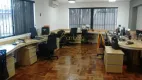 Foto 32 de Imóvel Comercial com 6 Quartos à venda, 434m² em Vila Nova Conceição, São Paulo