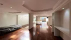 Foto 7 de Casa de Condomínio com 4 Quartos à venda, 360m² em Sao Paulo II, Cotia