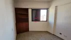 Foto 16 de Apartamento com 3 Quartos à venda, 126m² em Centro, Jundiaí