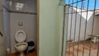 Foto 31 de Casa com 3 Quartos à venda, 171m² em Vila Padre Manoel de Nóbrega, Campinas