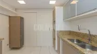 Foto 7 de Apartamento com 3 Quartos à venda, 107m² em Cristo Redentor, Porto Alegre
