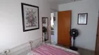 Foto 15 de Apartamento com 2 Quartos à venda, 62m² em Glória, Porto Alegre